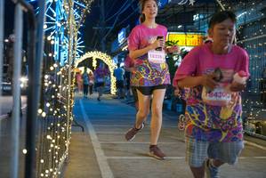 BIB: 18226, 18430
                            <button type="button" onclick="openModal(24676868)" class="btn btn-primary btn-sm float-right btn-popup" data-toggle="modal" data-target=".modal-high-quality">
                        <i class="fas fa-shopping-cart"></i> Add to Cart
                    </button>
                                            <button type="button" onclick="isThisMe(24676868, true)" class="btn btn-success btn-sm float-right btn-popup btn-isme hidden" data-toggle="tooltip" data-placement="bottom" title="นี่คือรูปของคุณใช่ไหม คลิกที่นี่เพื่อเอาเข้าอัลบั้ม">
                        <i class="fas fa-plus"></i> Add to album
                    </button>
                    <button type="button" onclick="isThisMe(24676868, false)" class="btn btn-warning btn-sm float-right btn-popup btn-isnotme hidden">
                        <i class="fas fa-ban"></i> Remove from album
                    </button>